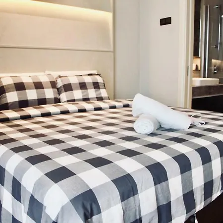 Damai 88 By Moka Near Klcc Apartment Kuala Lumpur Luaran gambar